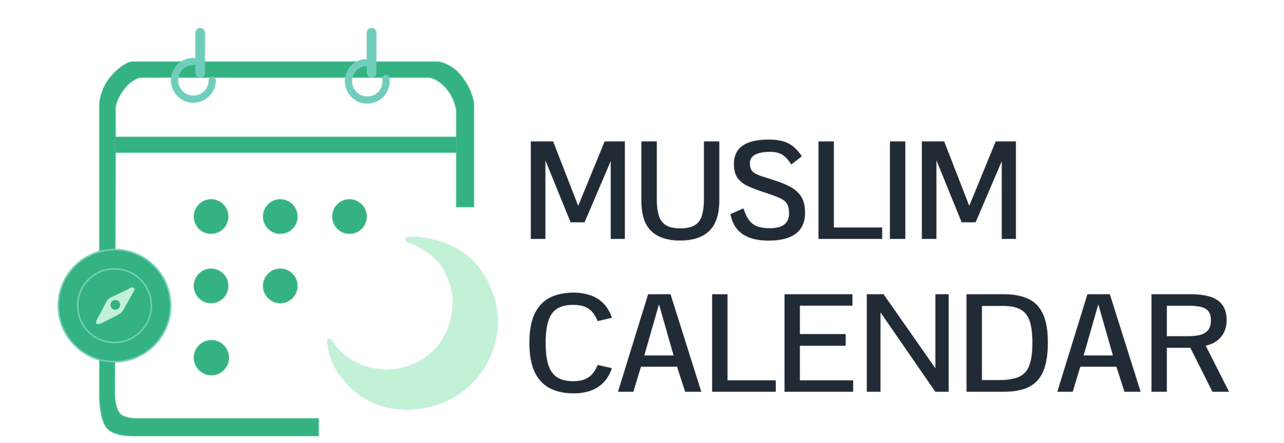 Muslim Calendar App
